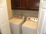 102 West Lake Circle - Photo 18