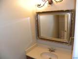 102 West Lake Circle - Photo 19