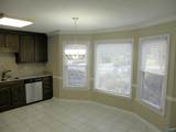 102 West Lake Circle - Photo 2