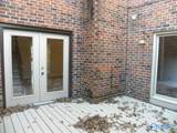 102 West Lake Circle - Photo 20