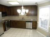 102 West Lake Circle - Photo 3