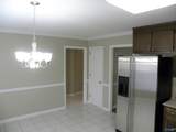 102 West Lake Circle - Photo 4