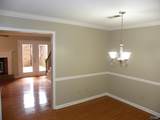 102 West Lake Circle - Photo 5