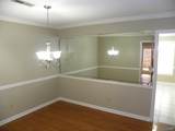 102 West Lake Circle - Photo 6