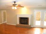 102 West Lake Circle - Photo 7