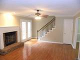 102 West Lake Circle - Photo 8