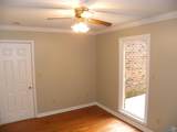 102 West Lake Circle - Photo 9