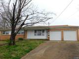 2519 Birchfield Street - Photo 1