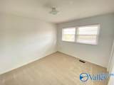 2519 Birchfield Street - Photo 10
