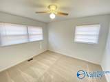 2519 Birchfield Street - Photo 11