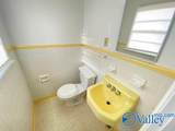 2519 Birchfield Street - Photo 12
