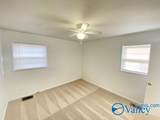 2519 Birchfield Street - Photo 13