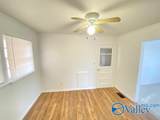 2519 Birchfield Street - Photo 14