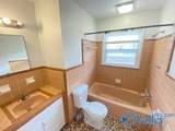 2519 Birchfield Street - Photo 15
