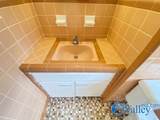 2519 Birchfield Street - Photo 16