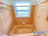 2519 Birchfield Street - Photo 17