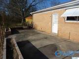2519 Birchfield Street - Photo 19