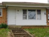2519 Birchfield Street - Photo 2