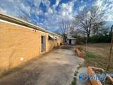 2519 Birchfield Street - Photo 20