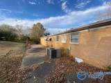 2519 Birchfield Street - Photo 21
