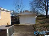 2519 Birchfield Street - Photo 22