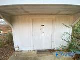2519 Birchfield Street - Photo 23