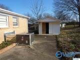 2519 Birchfield Street - Photo 24