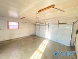 2519 Birchfield Street - Photo 25