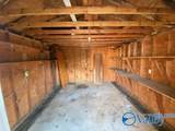 2519 Birchfield Street - Photo 26