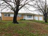 2519 Birchfield Street - Photo 27
