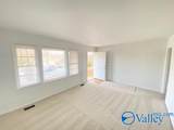 2519 Birchfield Street - Photo 4