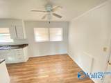 2519 Birchfield Street - Photo 5