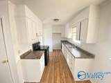 2519 Birchfield Street - Photo 6