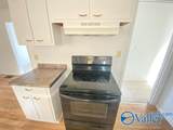 2519 Birchfield Street - Photo 7
