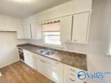 2519 Birchfield Street - Photo 8