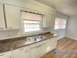 2519 Birchfield Street - Photo 9