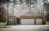 534 Wolf Trace - Photo 1