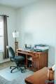534 Wolf Trace - Photo 10
