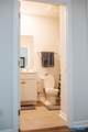 534 Wolf Trace - Photo 11