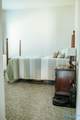 534 Wolf Trace - Photo 12