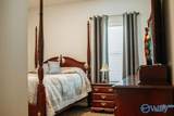 534 Wolf Trace - Photo 14
