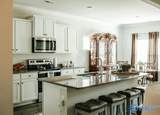 534 Wolf Trace - Photo 16