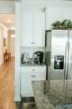 534 Wolf Trace - Photo 17