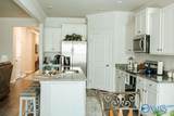 534 Wolf Trace - Photo 18
