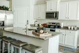 534 Wolf Trace - Photo 19