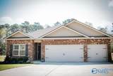 534 Wolf Trace - Photo 2