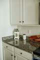 534 Wolf Trace - Photo 20