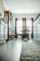 534 Wolf Trace - Photo 21