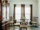 534 Wolf Trace - Photo 22