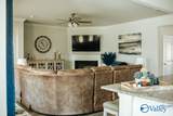 534 Wolf Trace - Photo 23